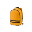 Sydney Backpack Dark yellow